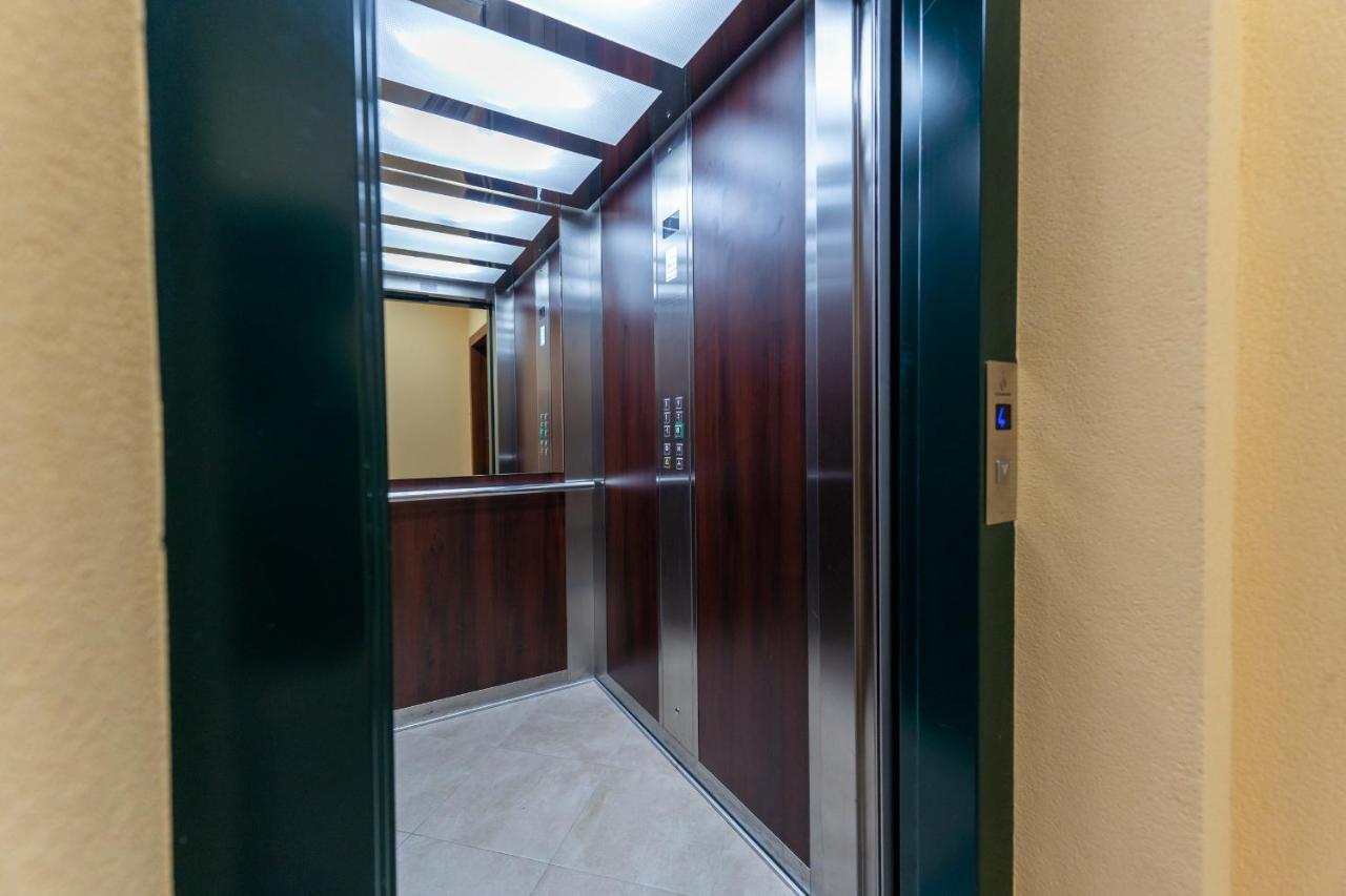 Apartment Papillon 2 Zlatibor Kültér fotó