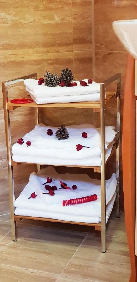 Apartment Papillon 2 Zlatibor Kültér fotó
